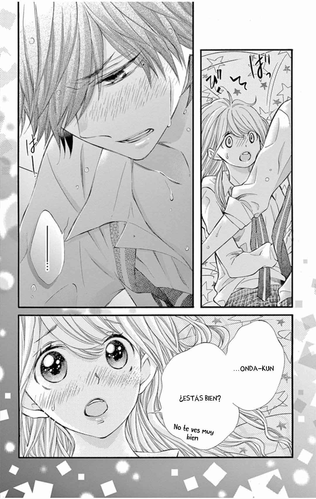 Chapter 45 - Page 36