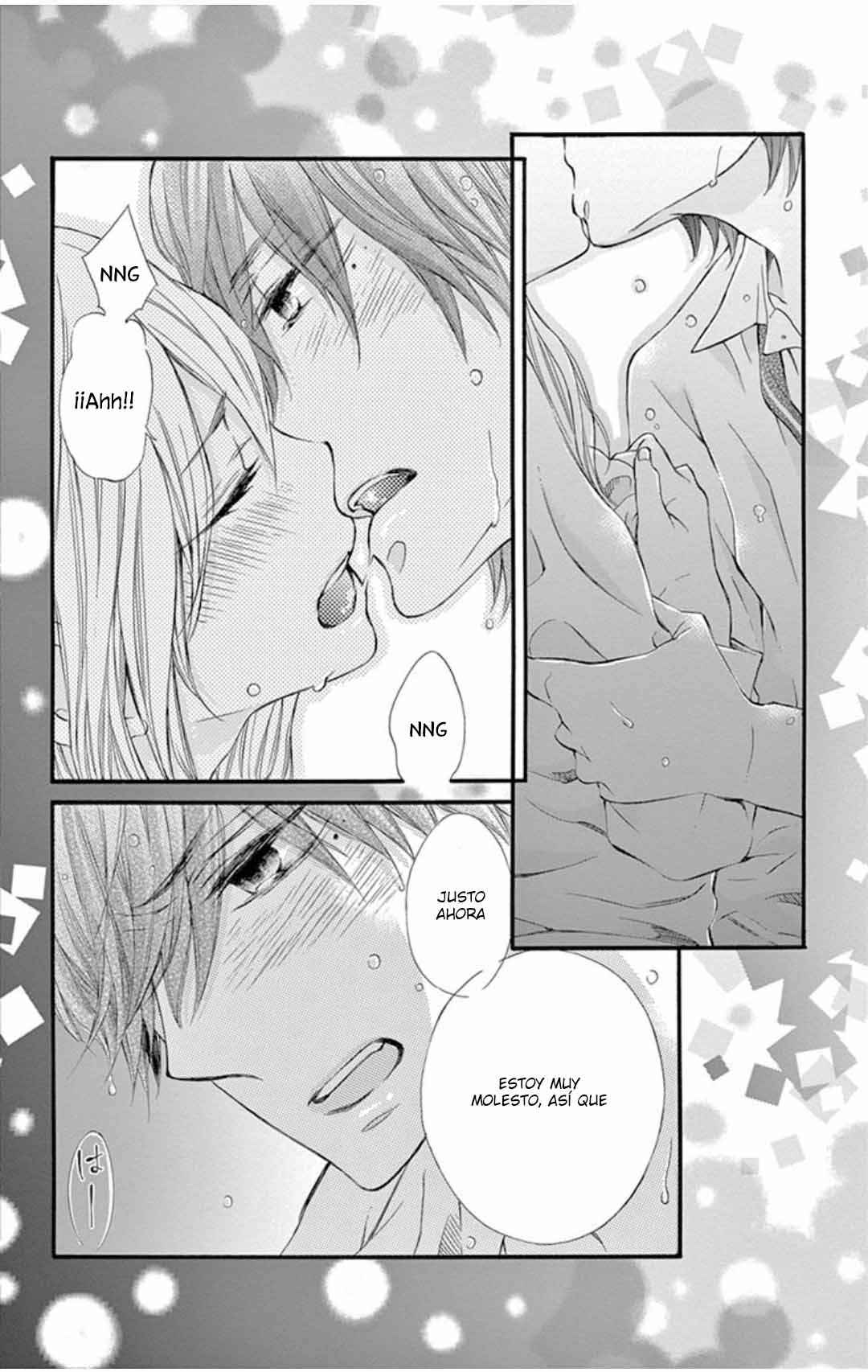 Chapter 45 - Page 40