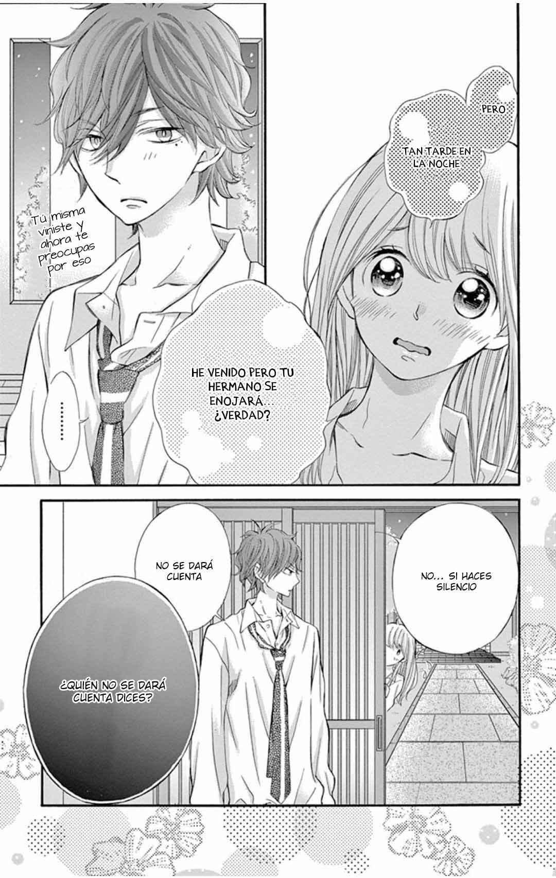 Chapter 45 - Page 5
