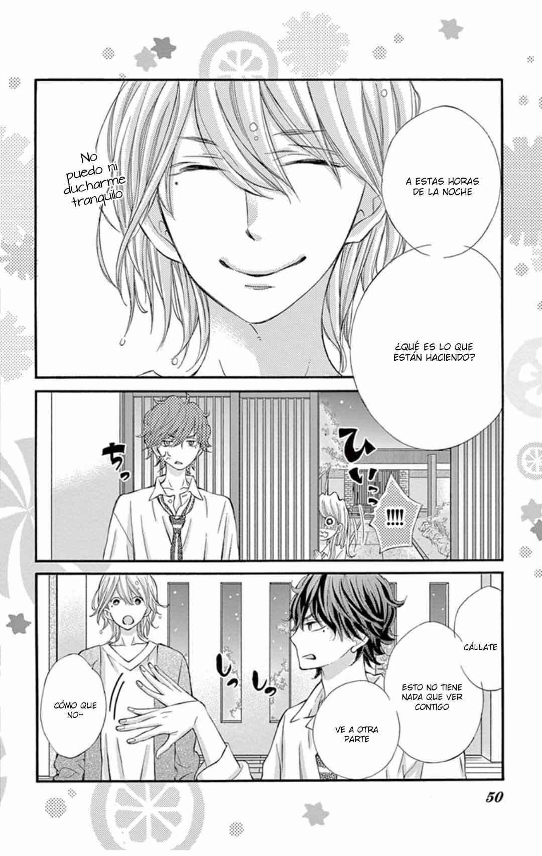 Chapter 45 - Page 6