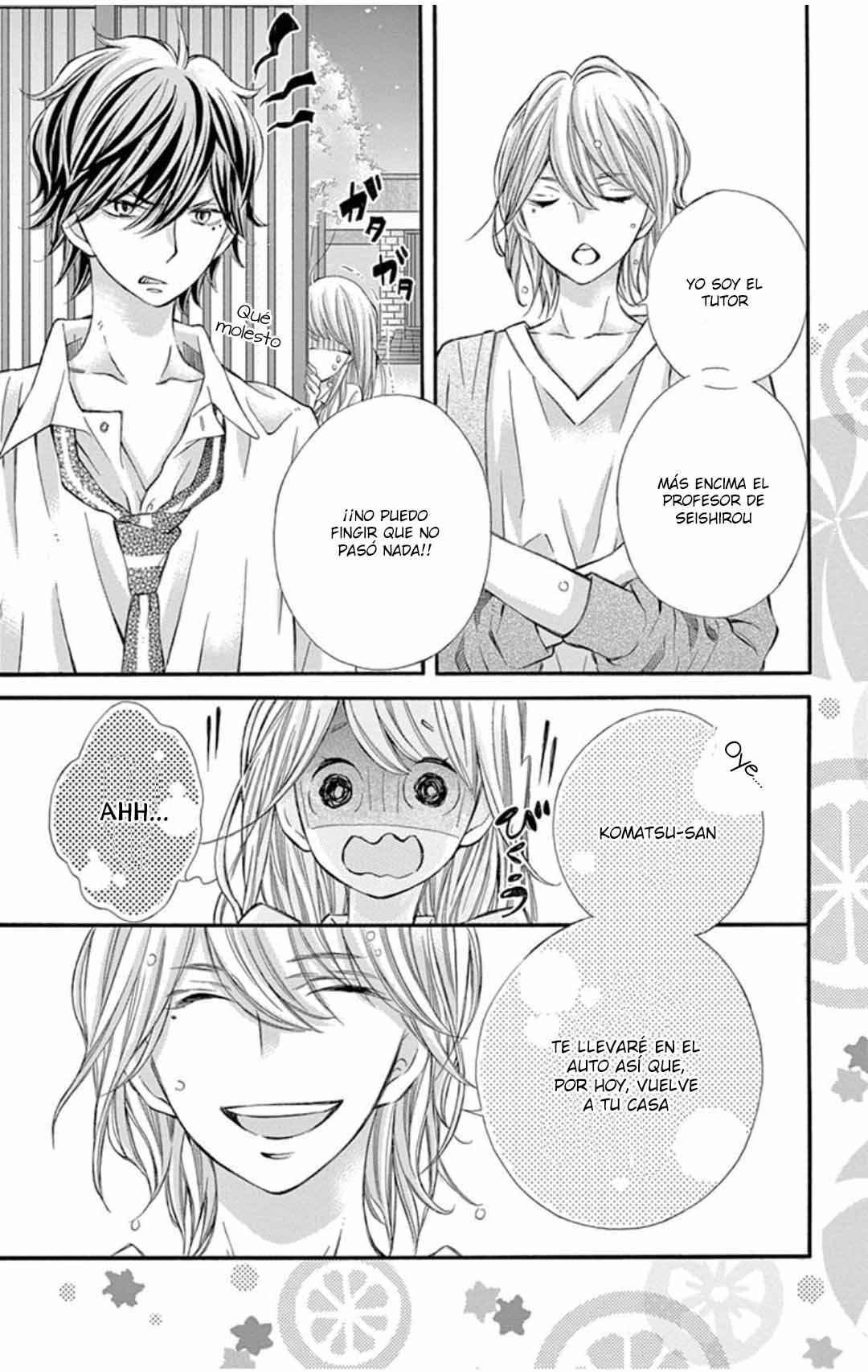 Chapter 45 - Page 7