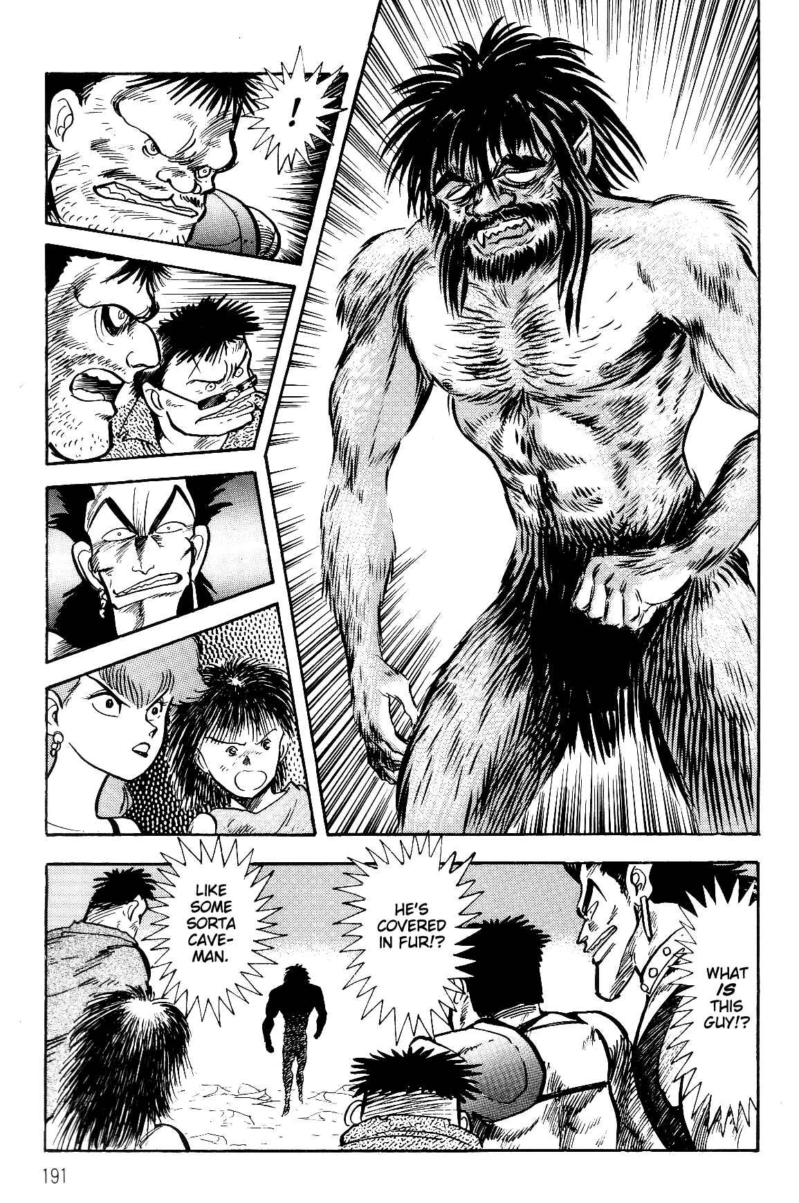 Chapter 2.1 - Page 101