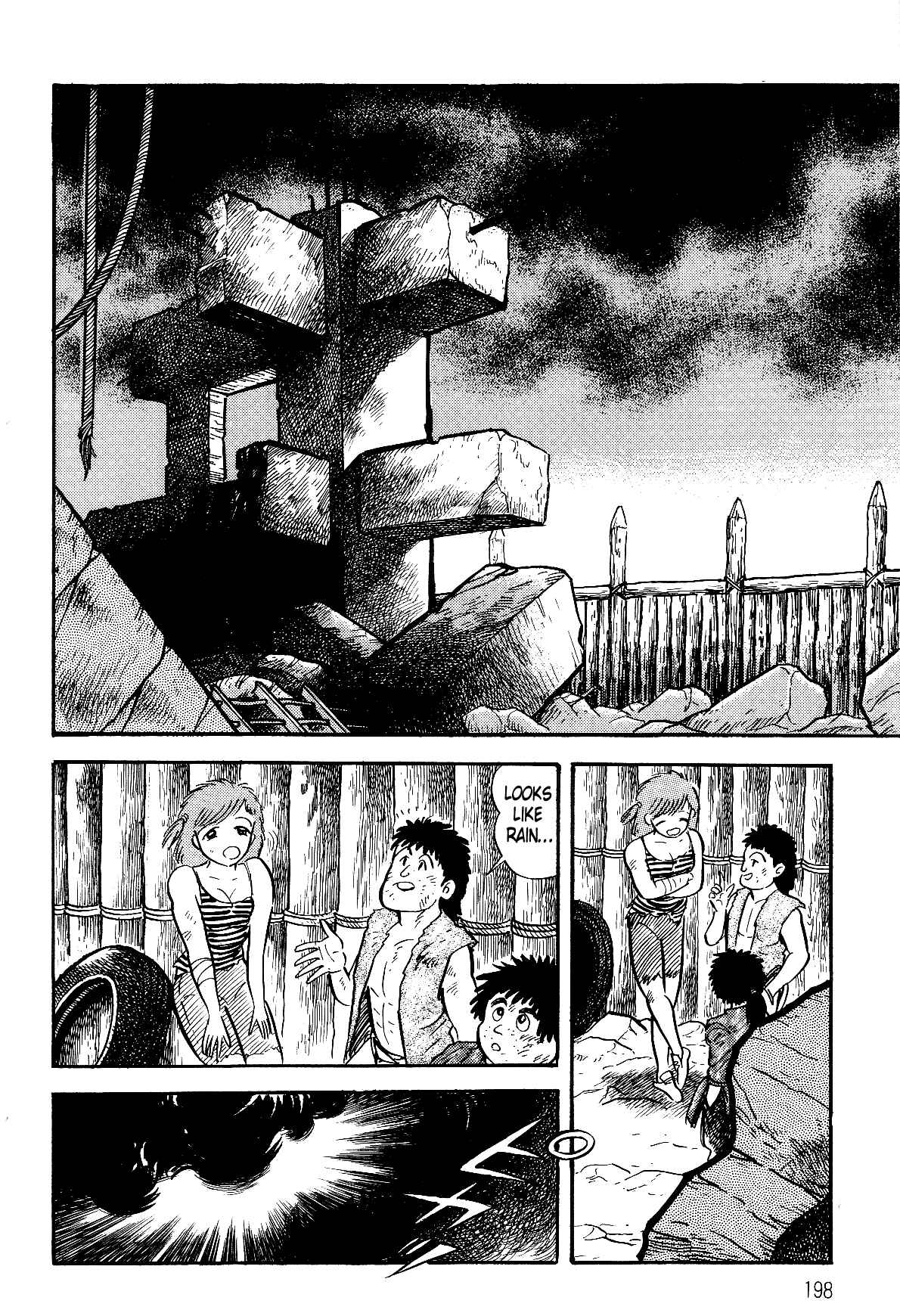 Chapter 2.1 - Page 108