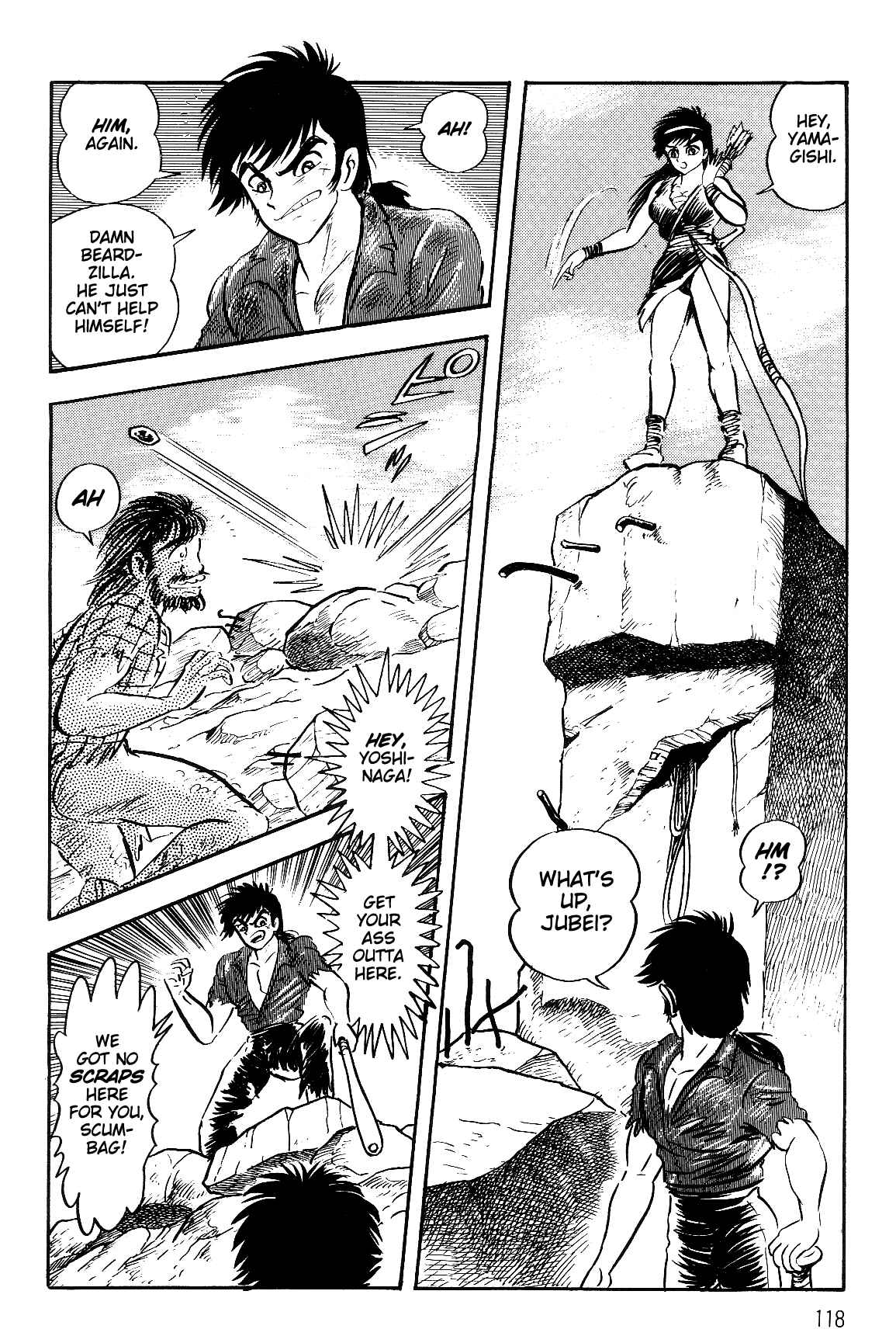 Chapter 2.1 - Page 29
