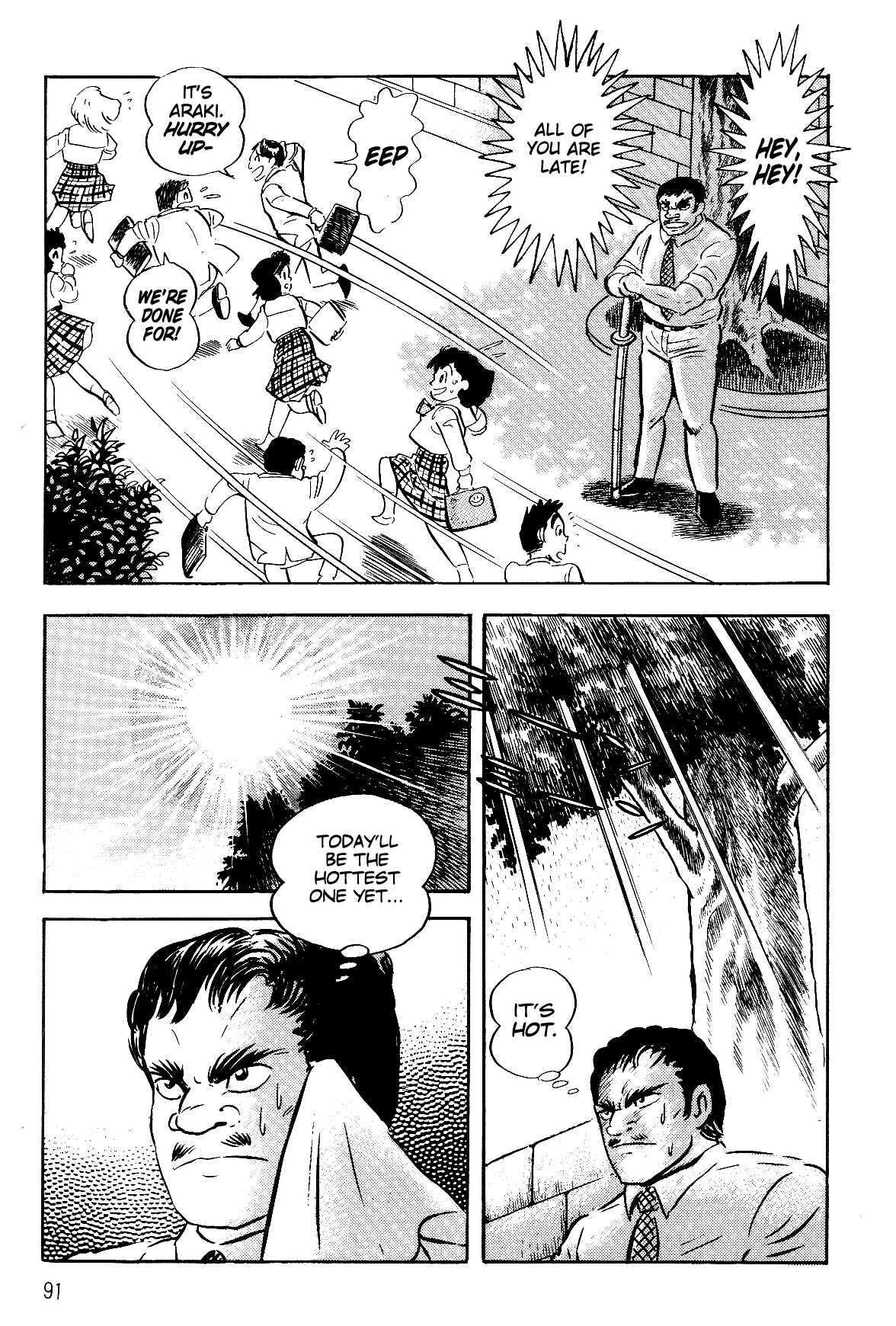 Chapter 2.1 - Page 3