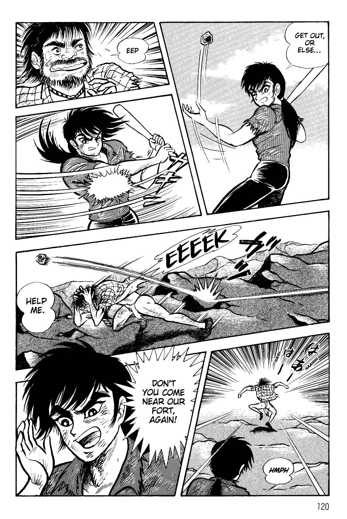 Chapter 2.1 - Page 31