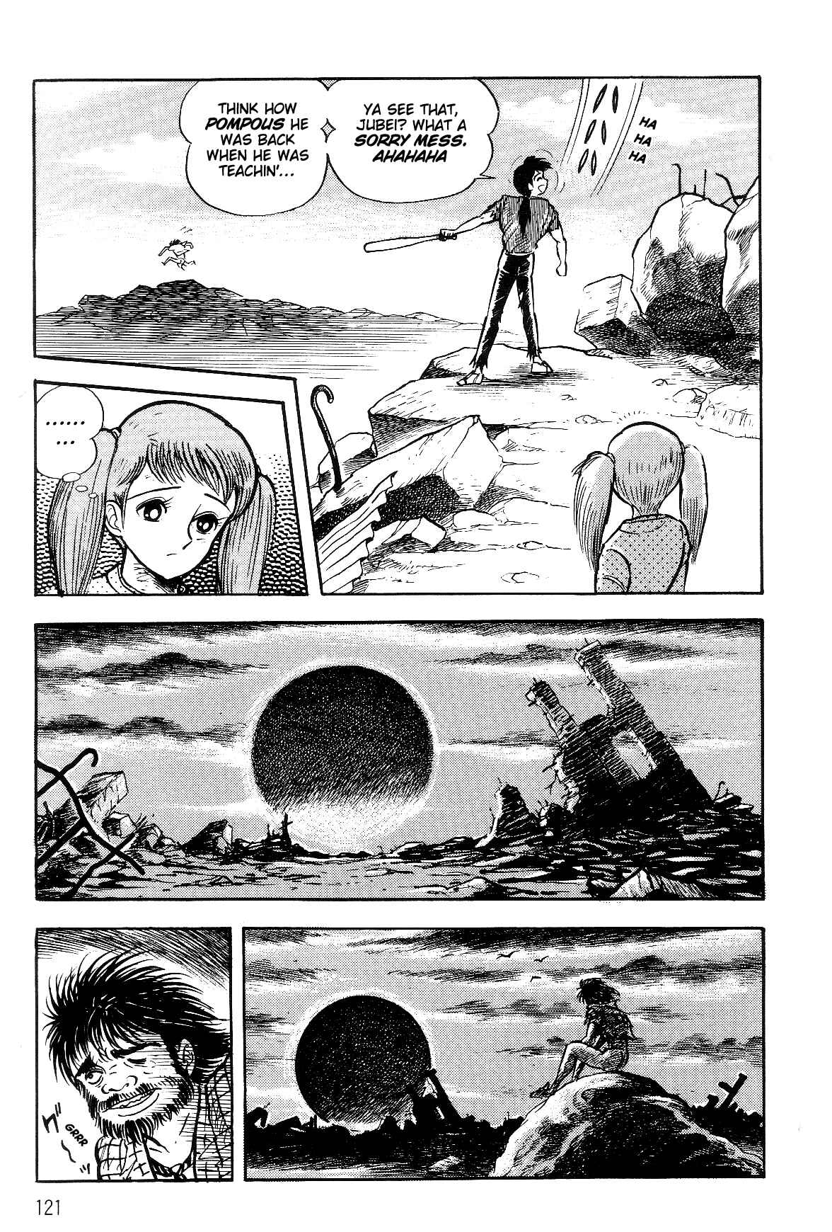 Chapter 2.1 - Page 32