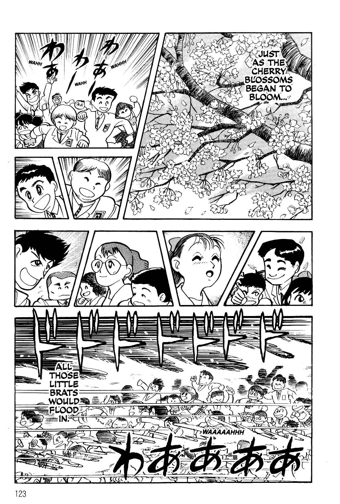 Chapter 2.1 - Page 34