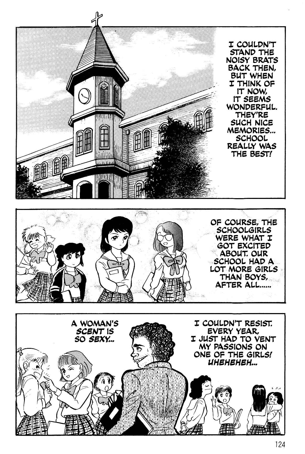 Chapter 2.1 - Page 35