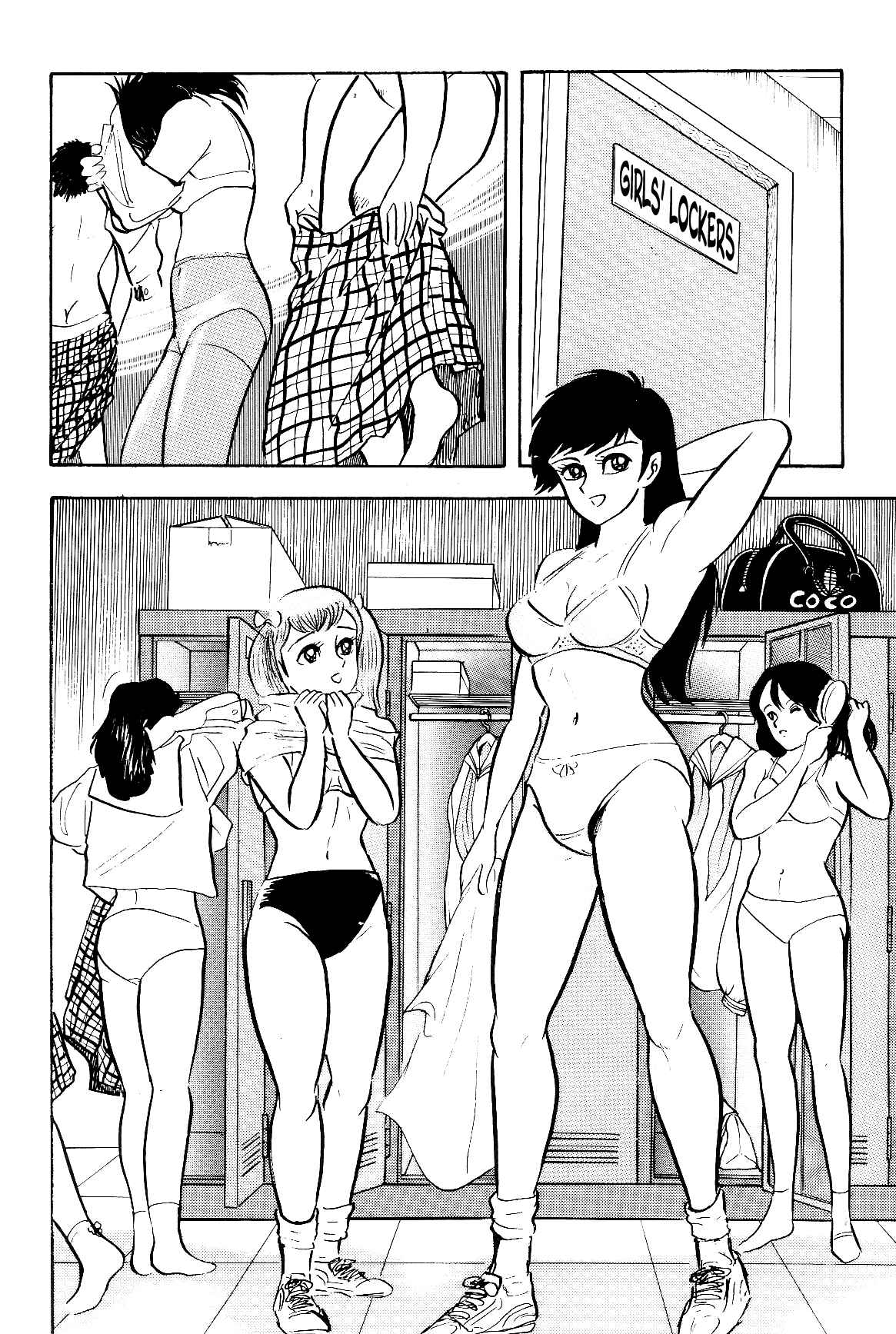 Chapter 2.1 - Page 4