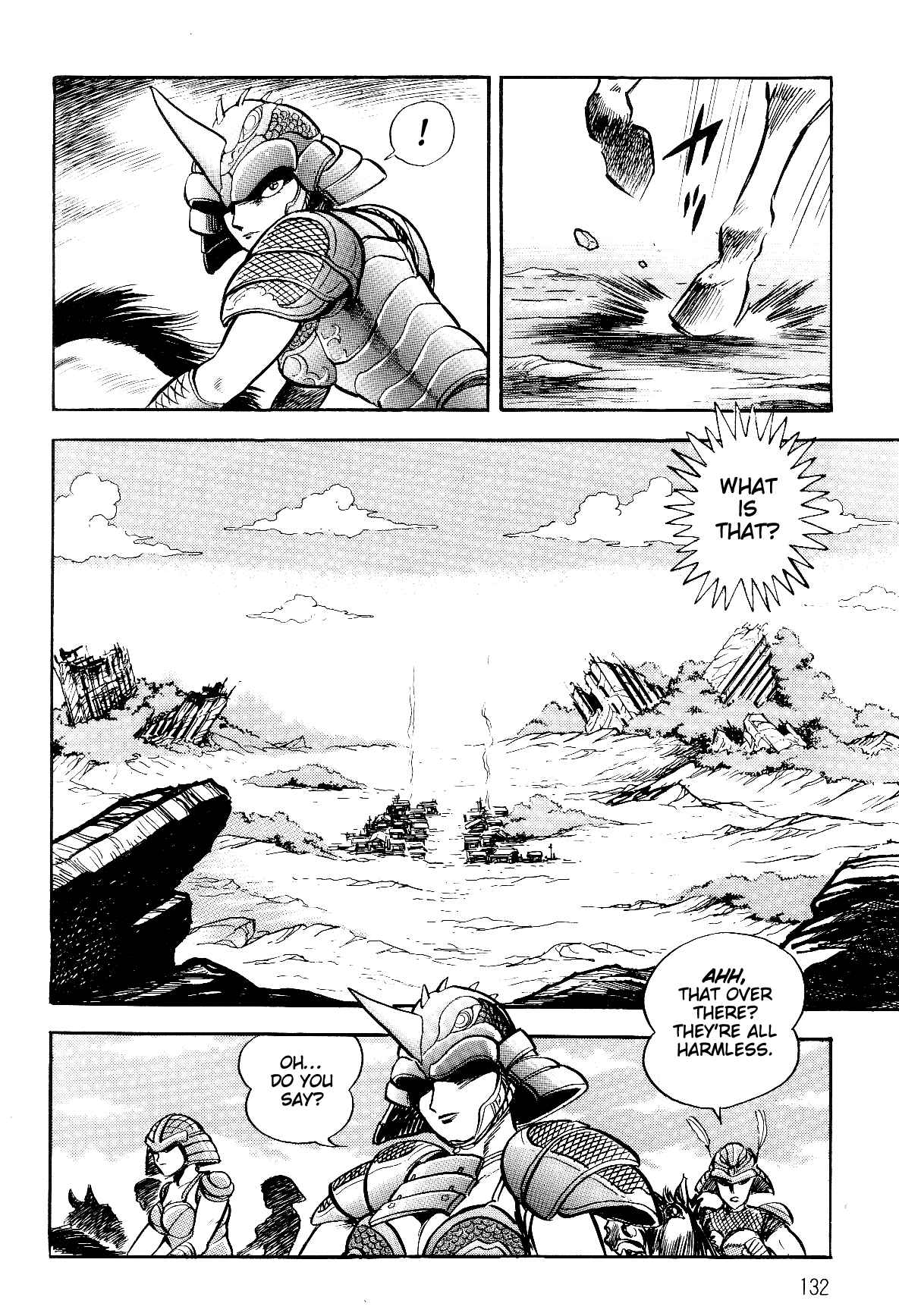 Chapter 2.1 - Page 43