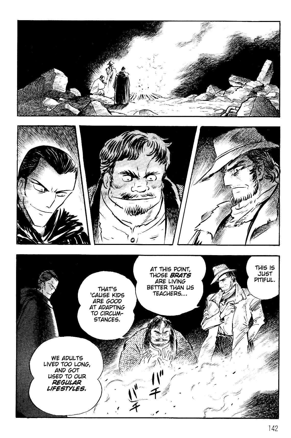 Chapter 2.1 - Page 53