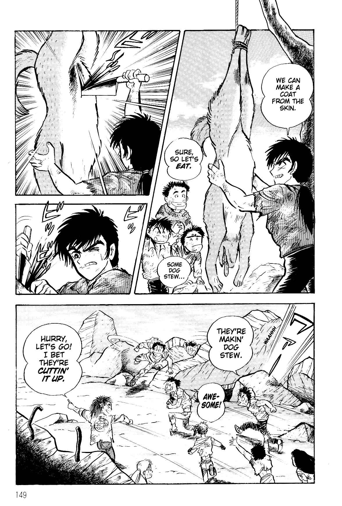 Chapter 2.1 - Page 60