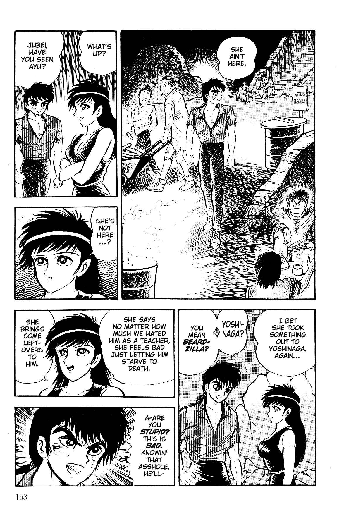 Chapter 2.1 - Page 64