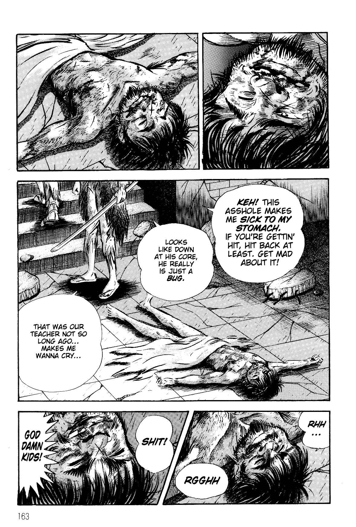 Chapter 2.1 - Page 74