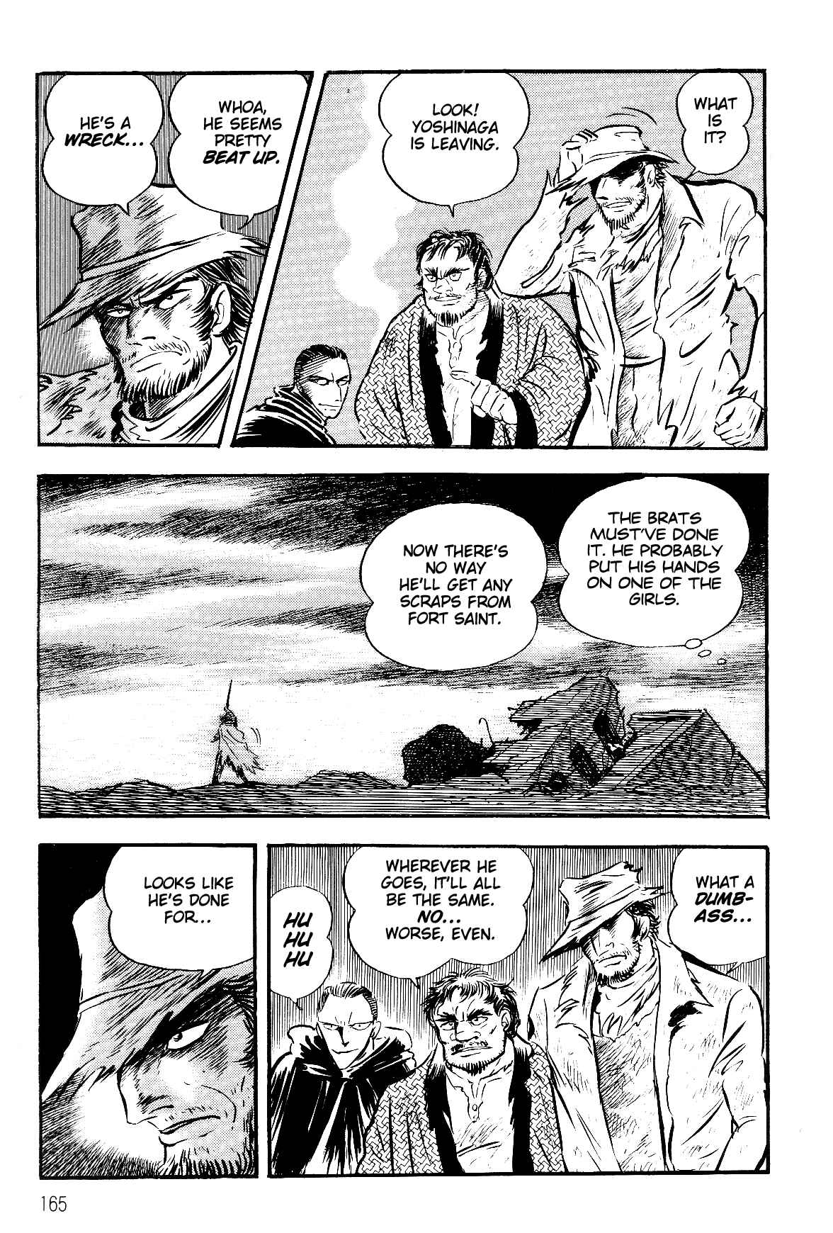 Chapter 2.1 - Page 76