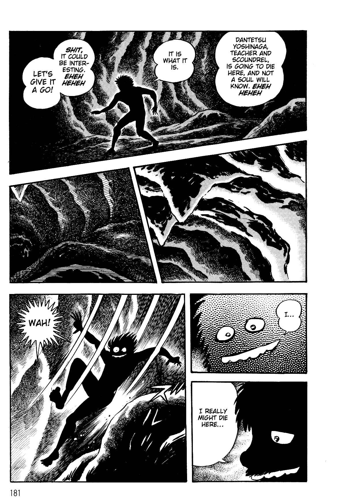 Chapter 2.1 - Page 92