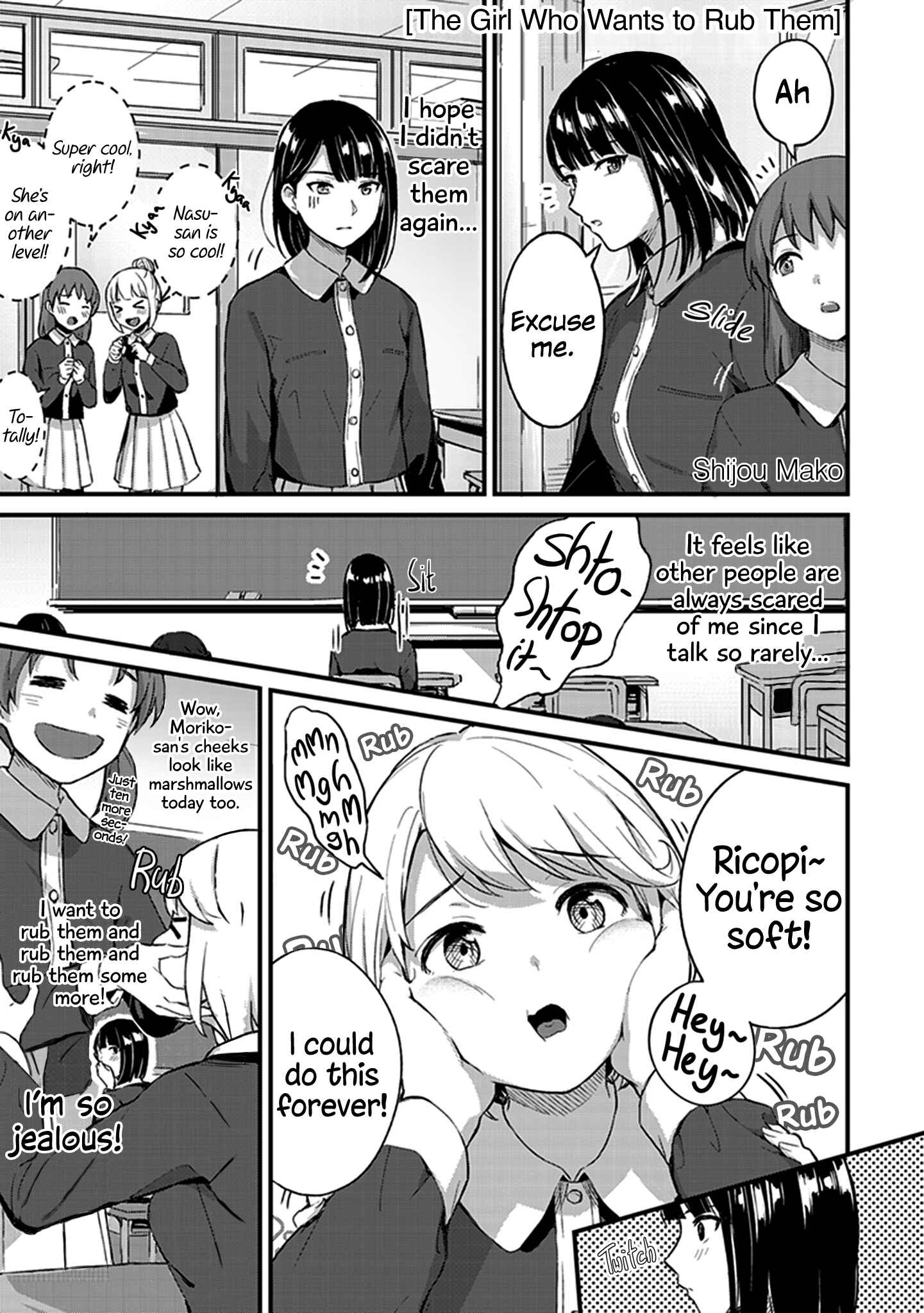 Chapter 25 - Page 1