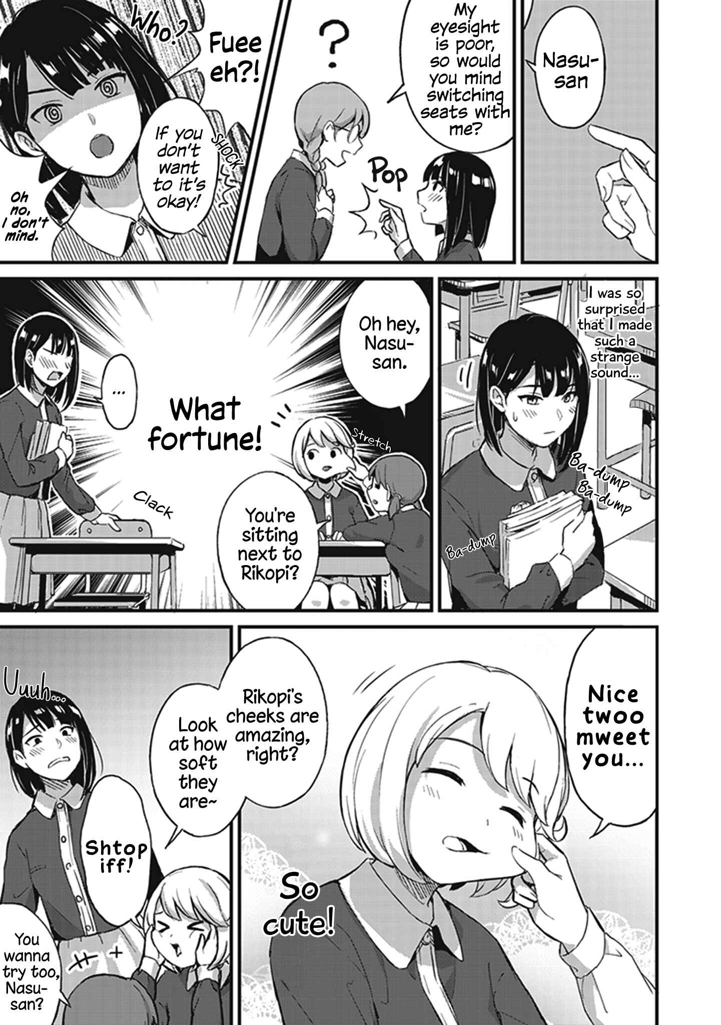 Chapter 25 - Page 3