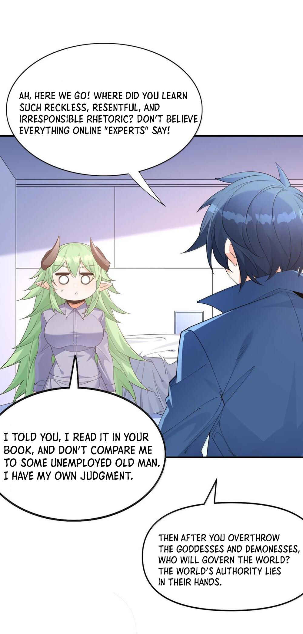 Chapter 170 - Page 8