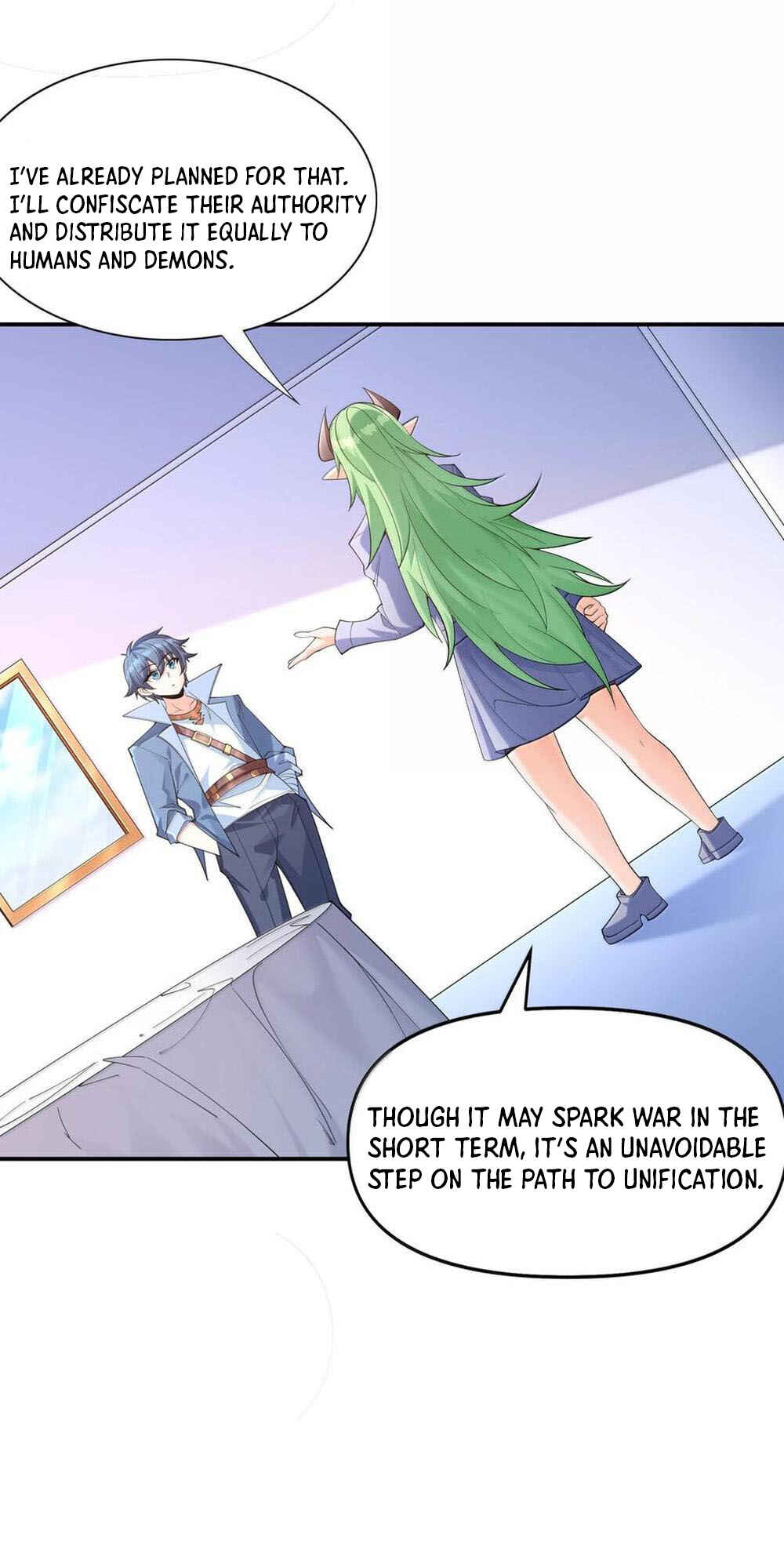 Chapter 170 - Page 9