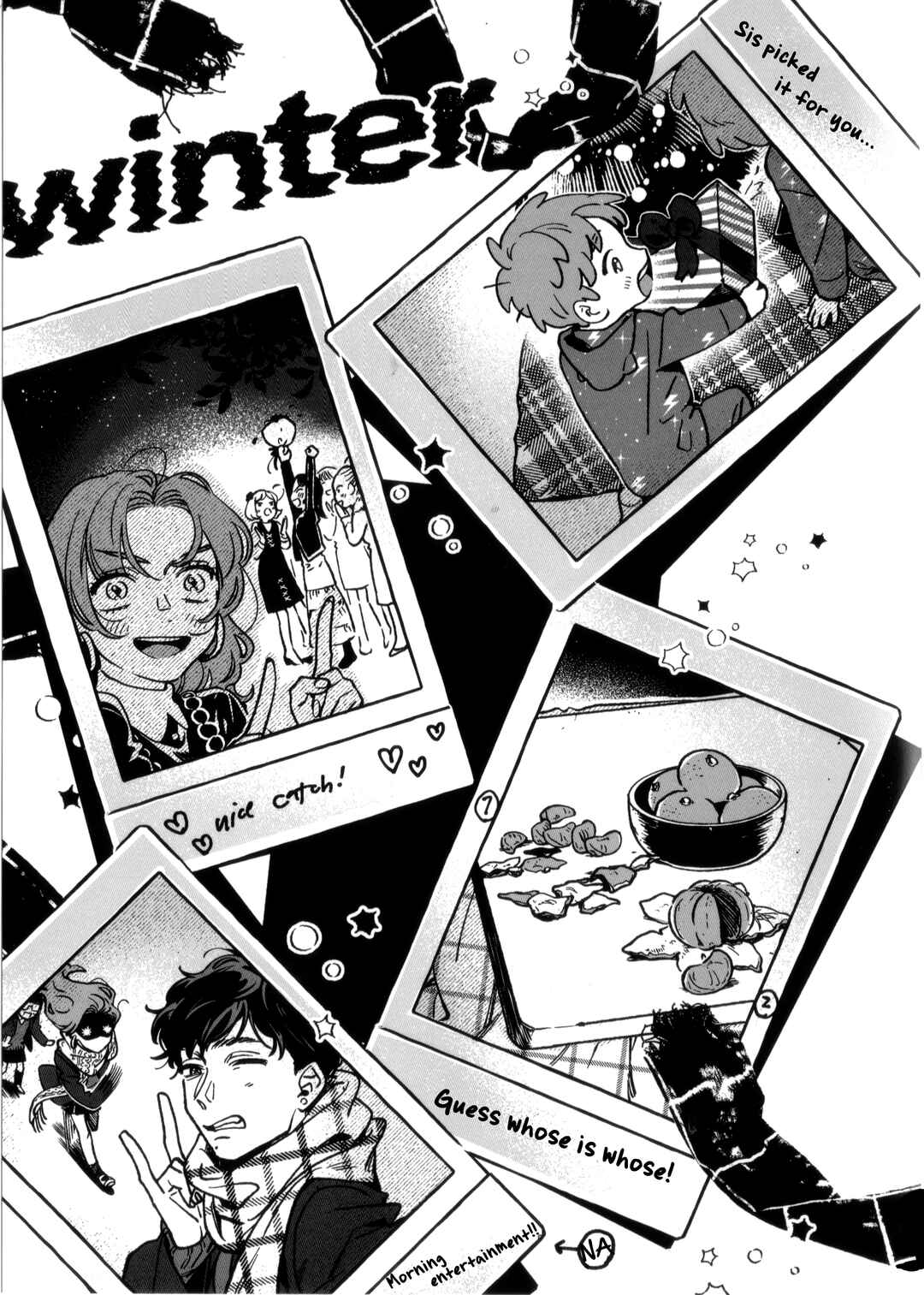 Chapter 61.1 - Page 6
