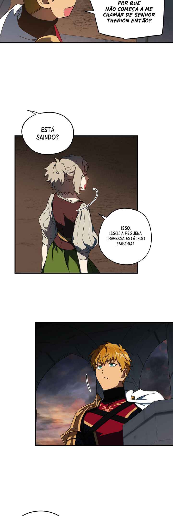 Chapter 35 - Page 27