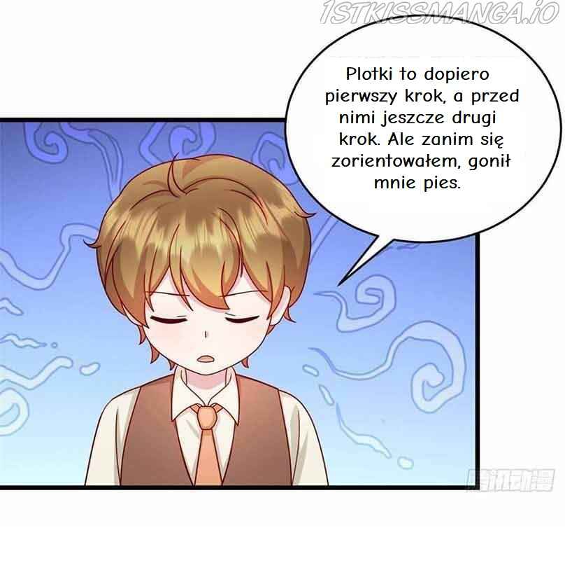 Chapter 29 - Page 12