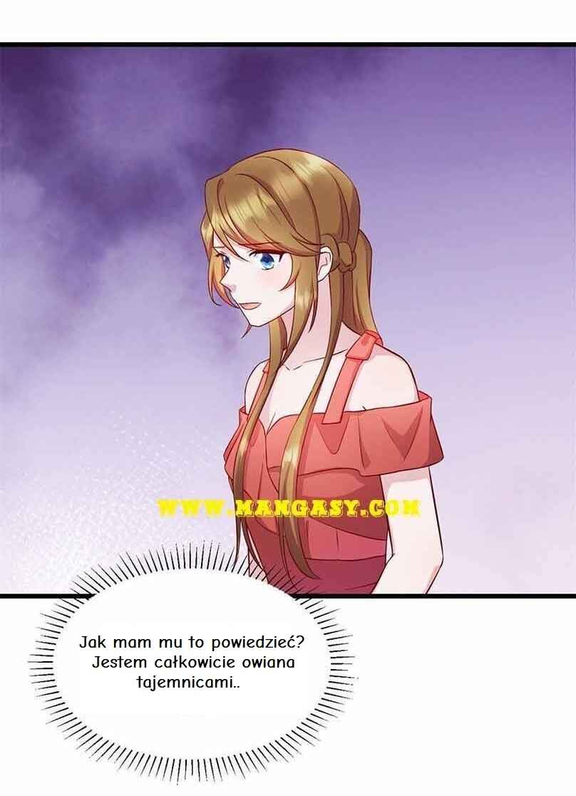 Chapter 29 - Page 27