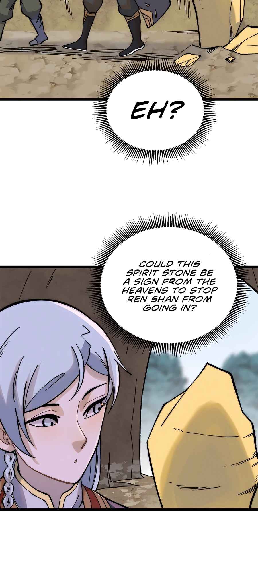 Chapter 232 - Page 17