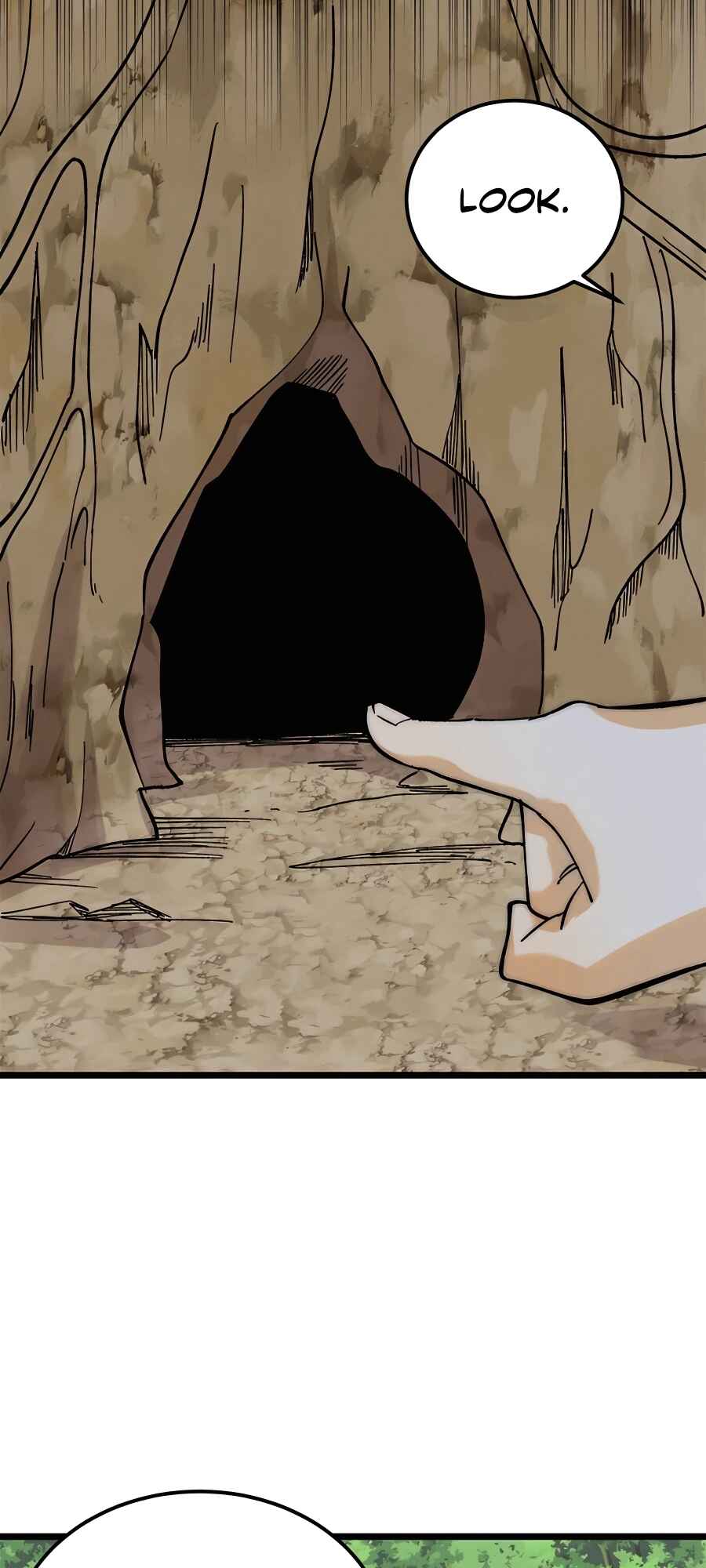 Chapter 232 - Page 6
