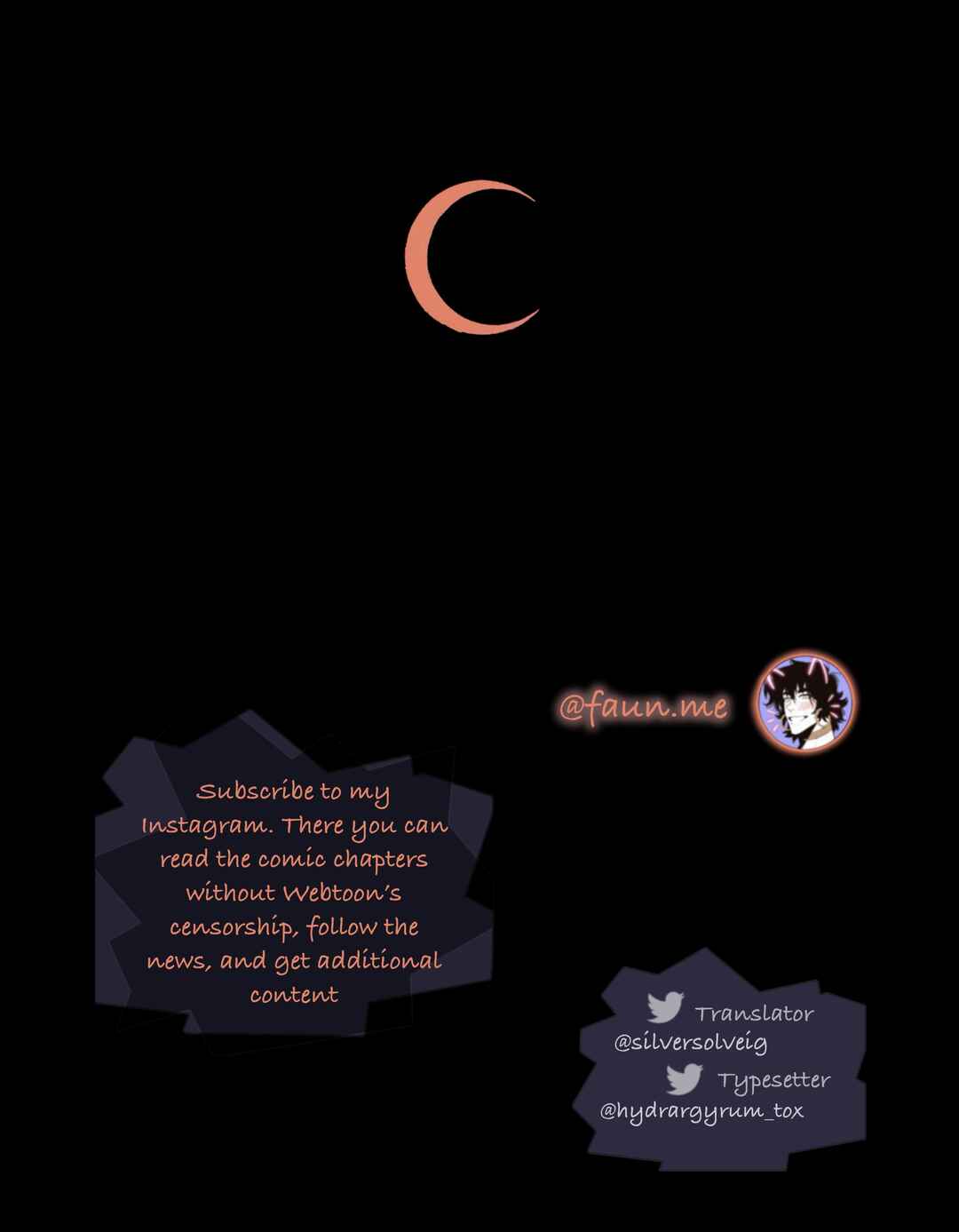 Chapter 17.4.7 - Page 10