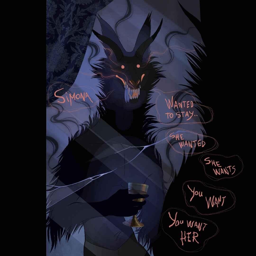 Chapter 17.4.7 - Page 3