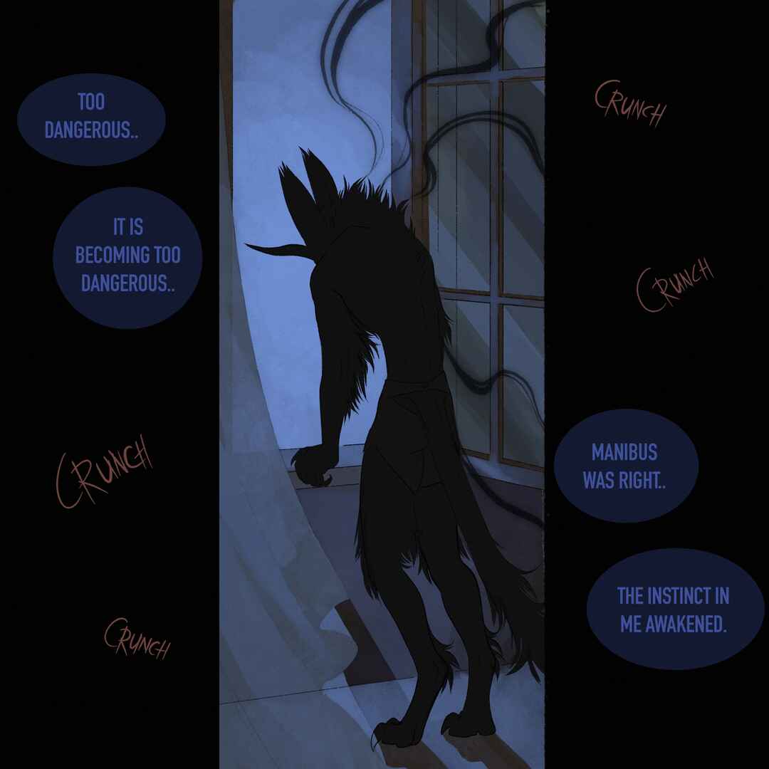 Chapter 17.4.7 - Page 5