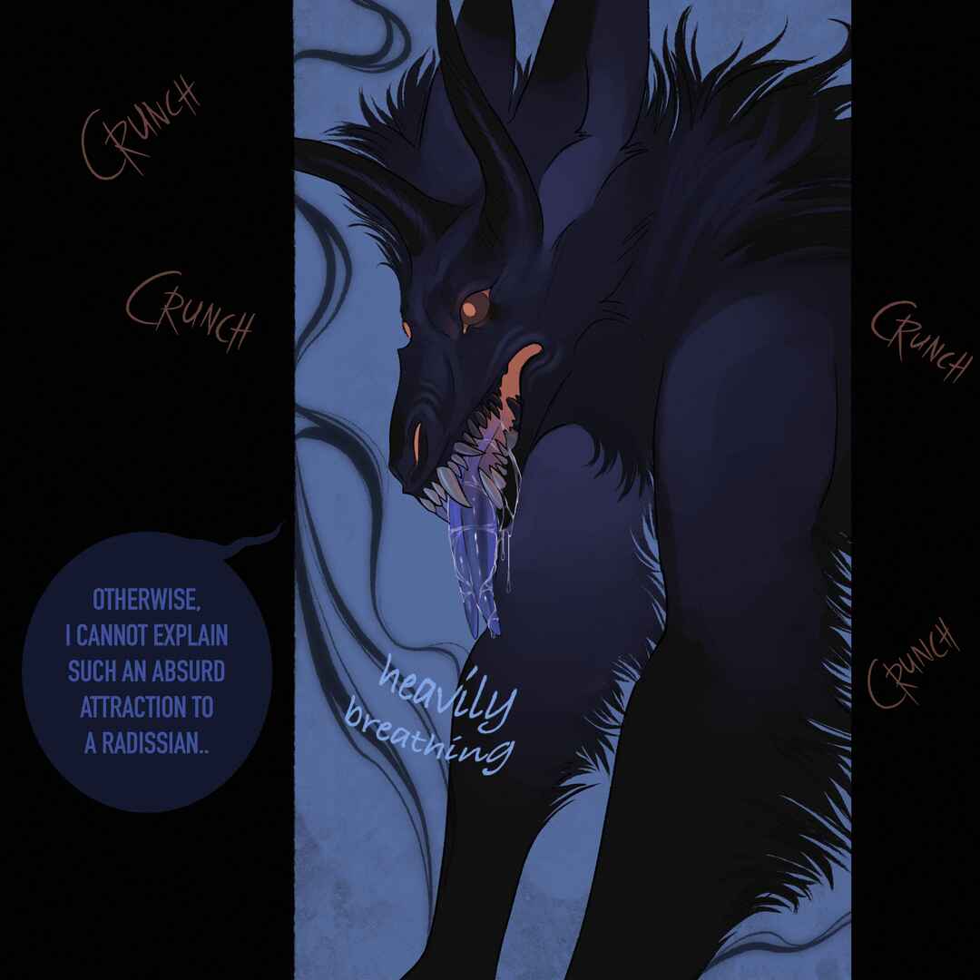 Chapter 17.4.7 - Page 6