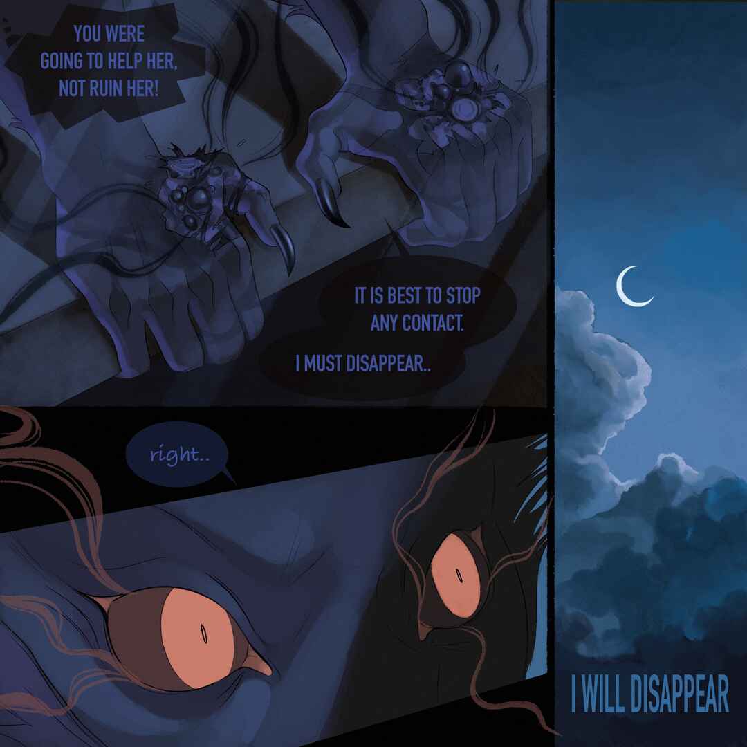 Chapter 17.4.7 - Page 7