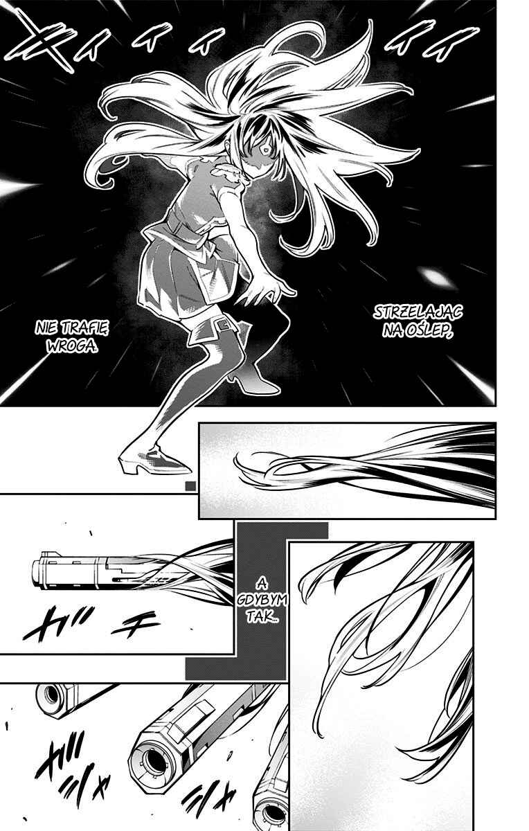 Chapter 36 - Page 12