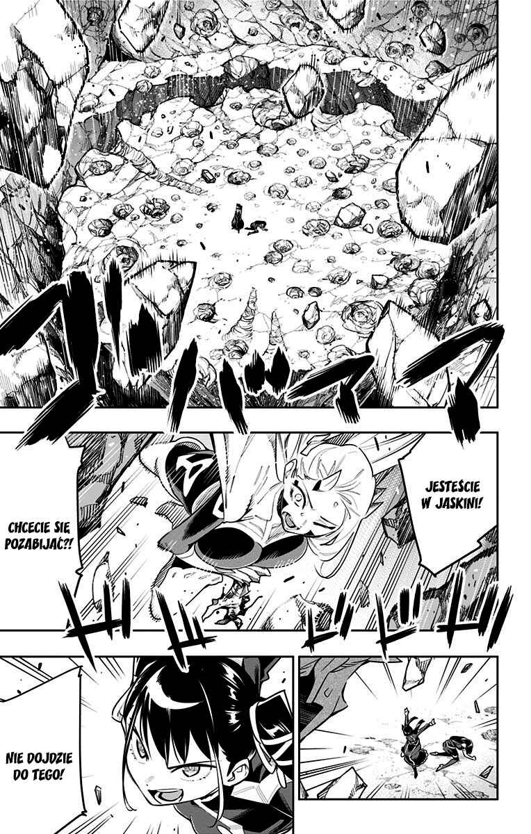 Chapter 36 - Page 17
