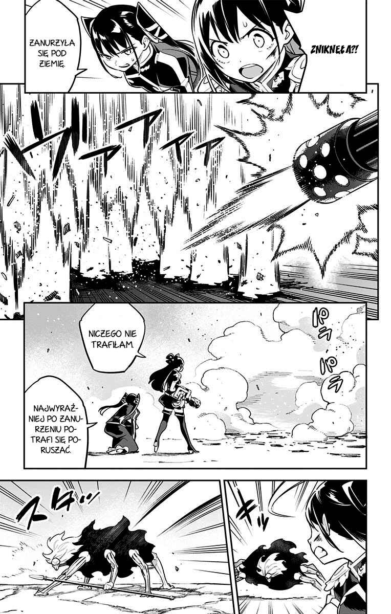 Chapter 36 - Page 4