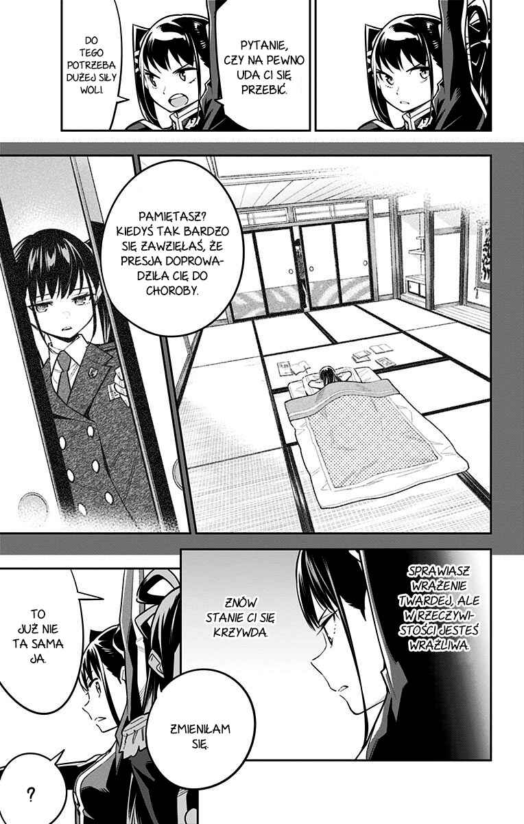 Chapter 36 - Page 8