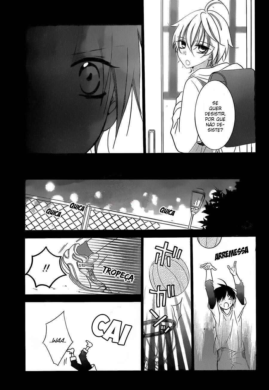 Chapter 46 - Page 16