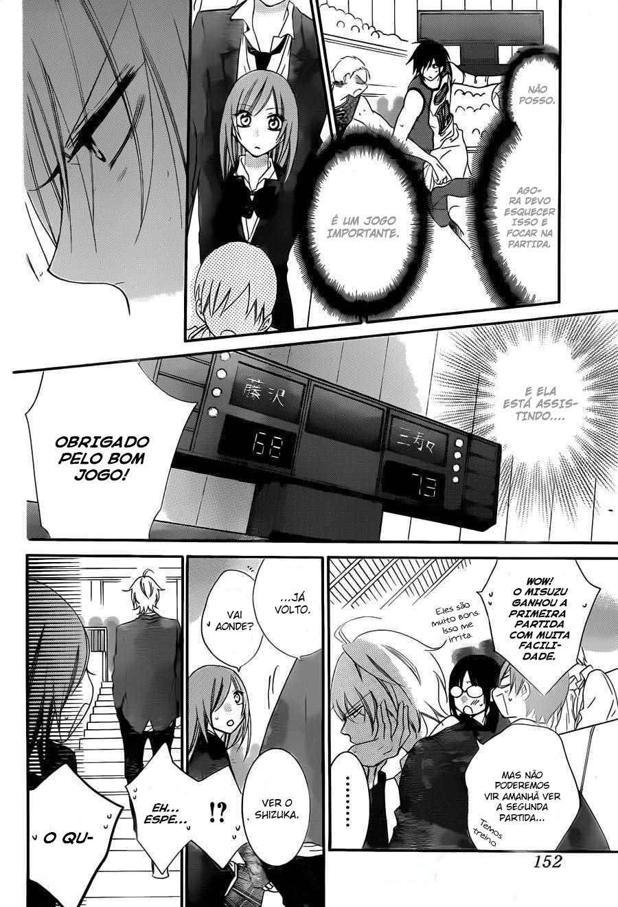 Chapter 46 - Page 9