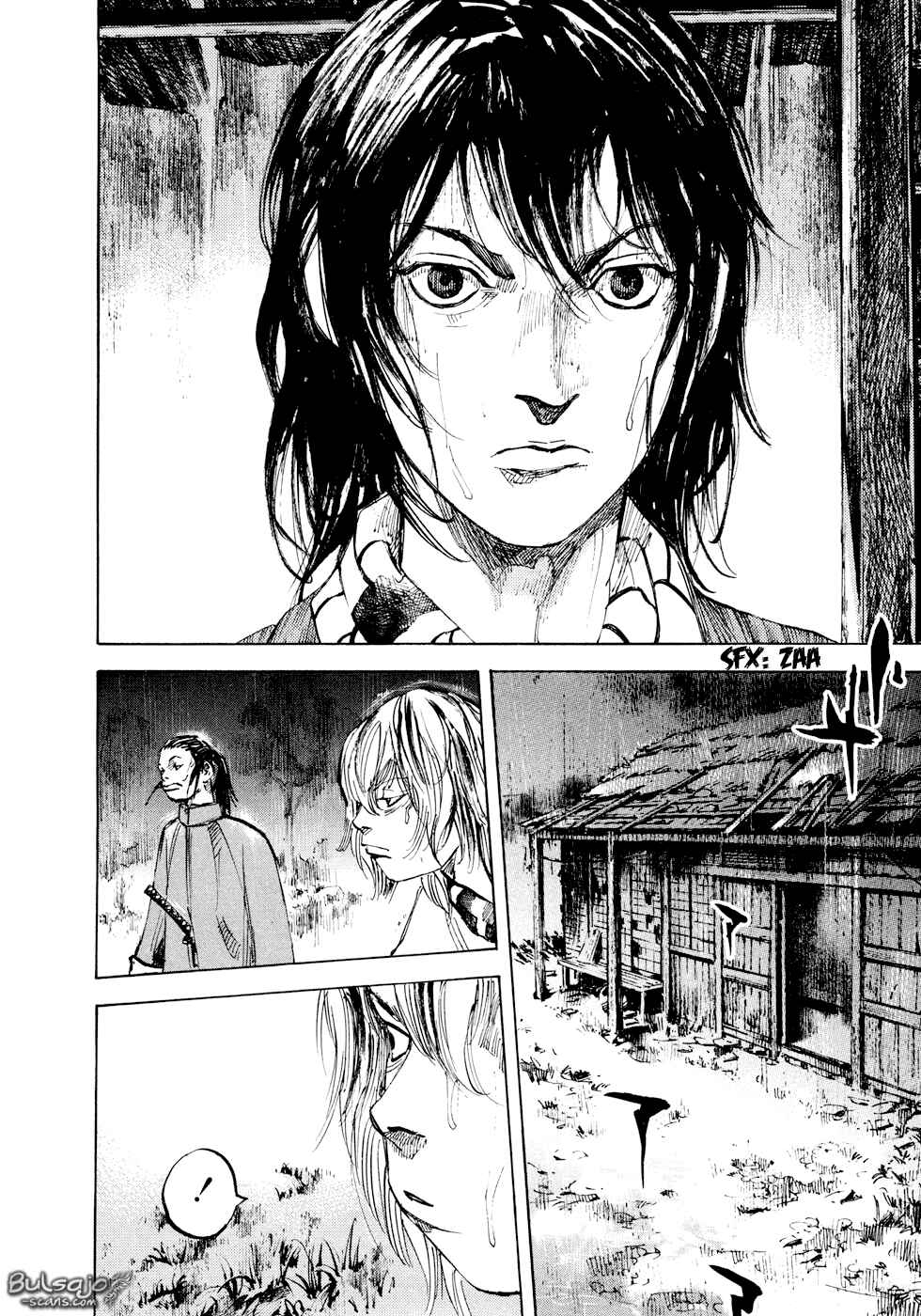 Chapter 127 - Page 3