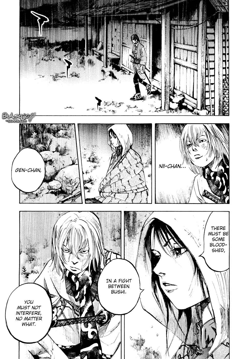 Chapter 127 - Page 4