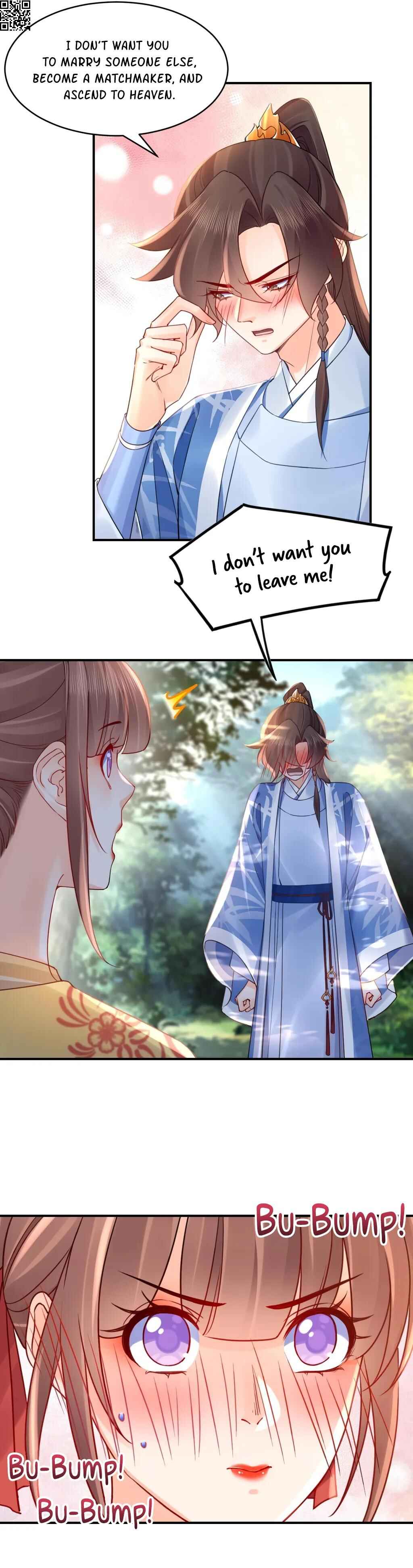 Chapter 84.5 - Page 11