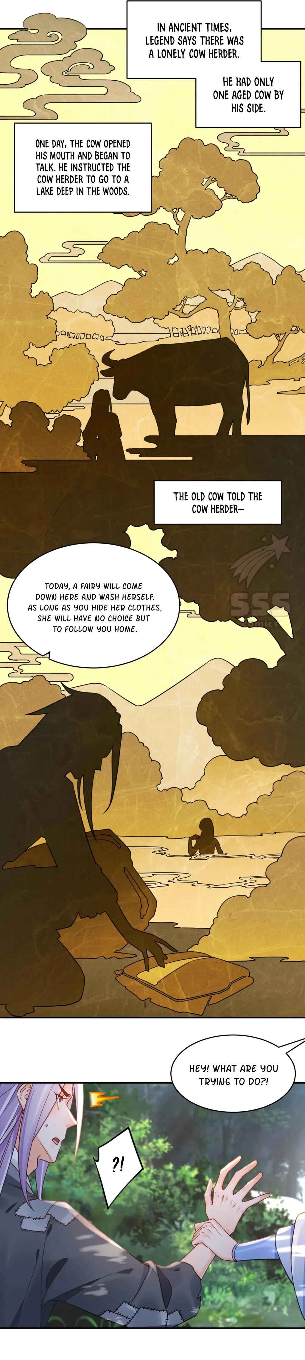Chapter 84.5 - Page 2