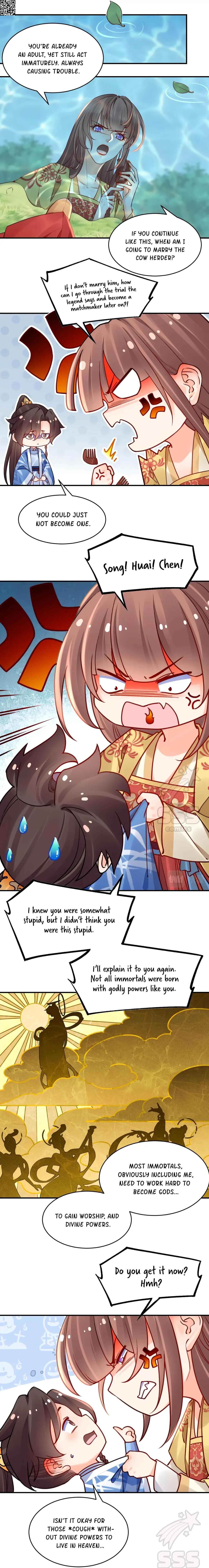Chapter 84.5 - Page 5