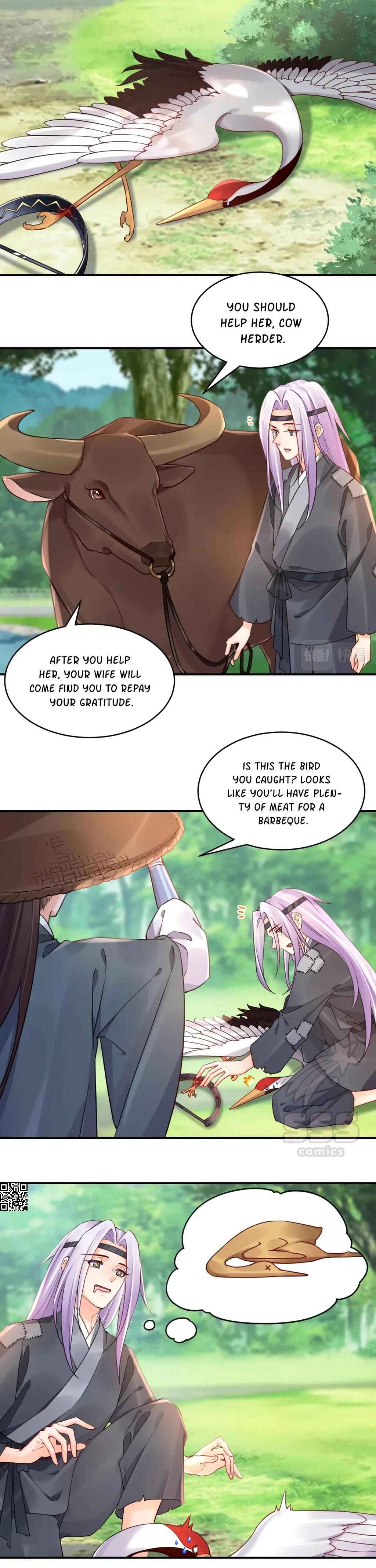 Chapter 84.5 - Page 7