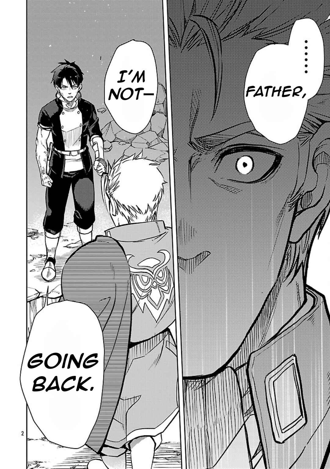 Chapter 31 - Page 4