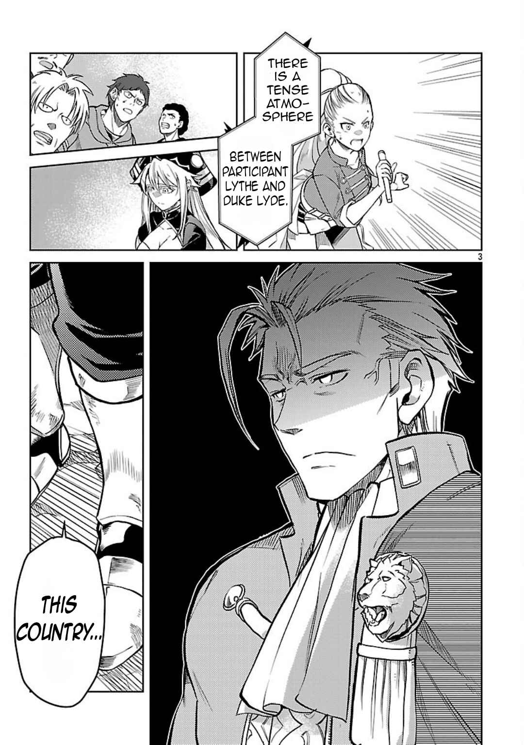 Chapter 31 - Page 5
